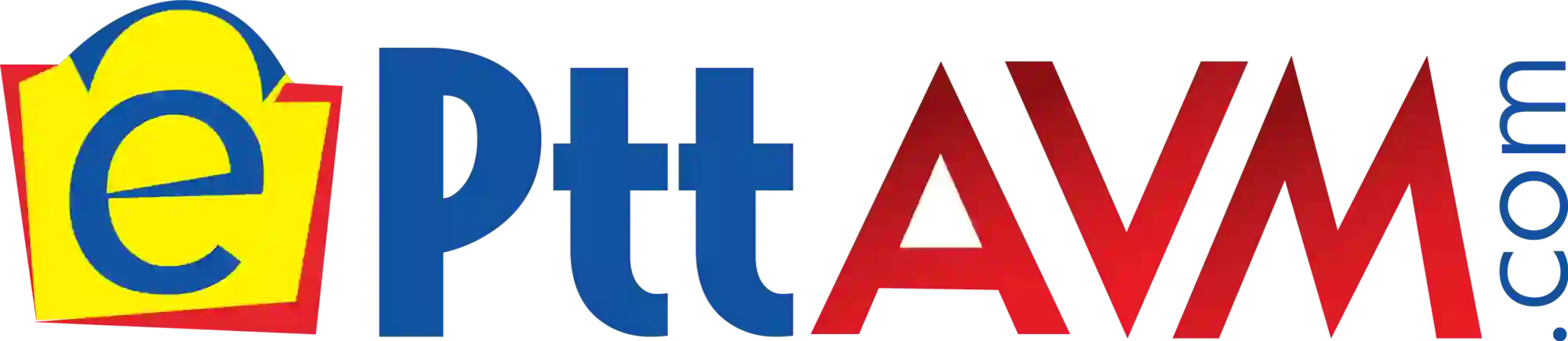 ePttAVM
